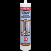 Dana proff gipspladeklæber 297 300 ml