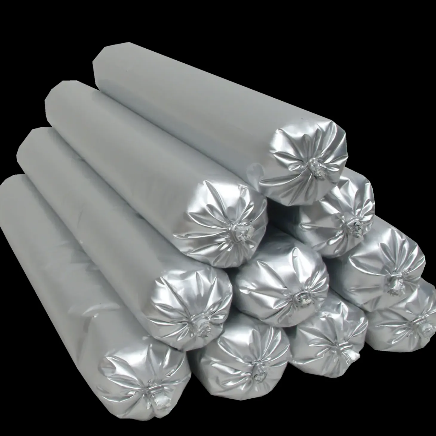 Dana Proff mester acryl 502 hvid 300 ml