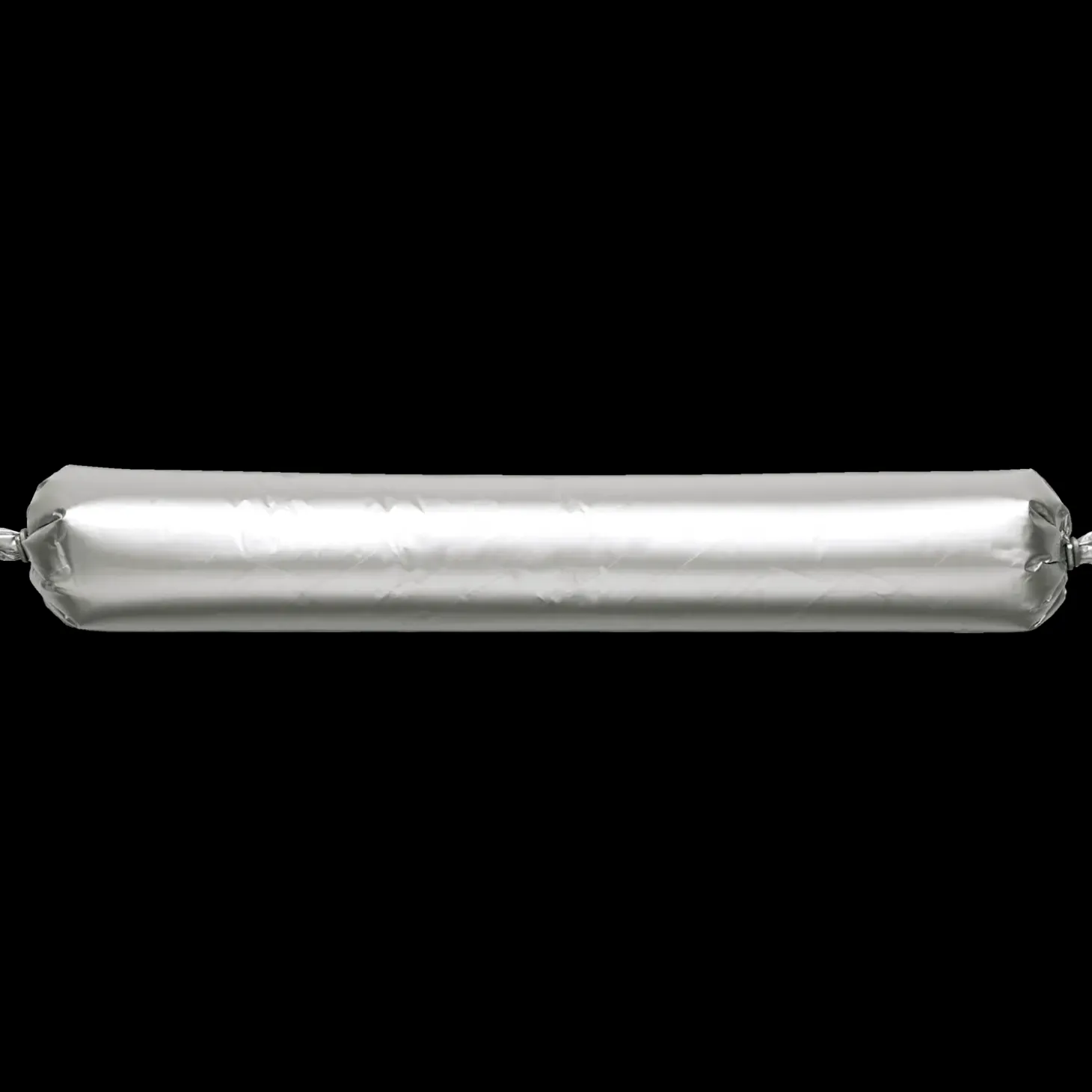 Dana Proff sealflex hybrid 522 betongrå 600 ml