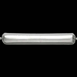 Dana Proff sealflex hybrid 522 sort 600 ml
