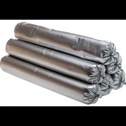 Dana Proff sealflex hybrid 522 sort 600 ml