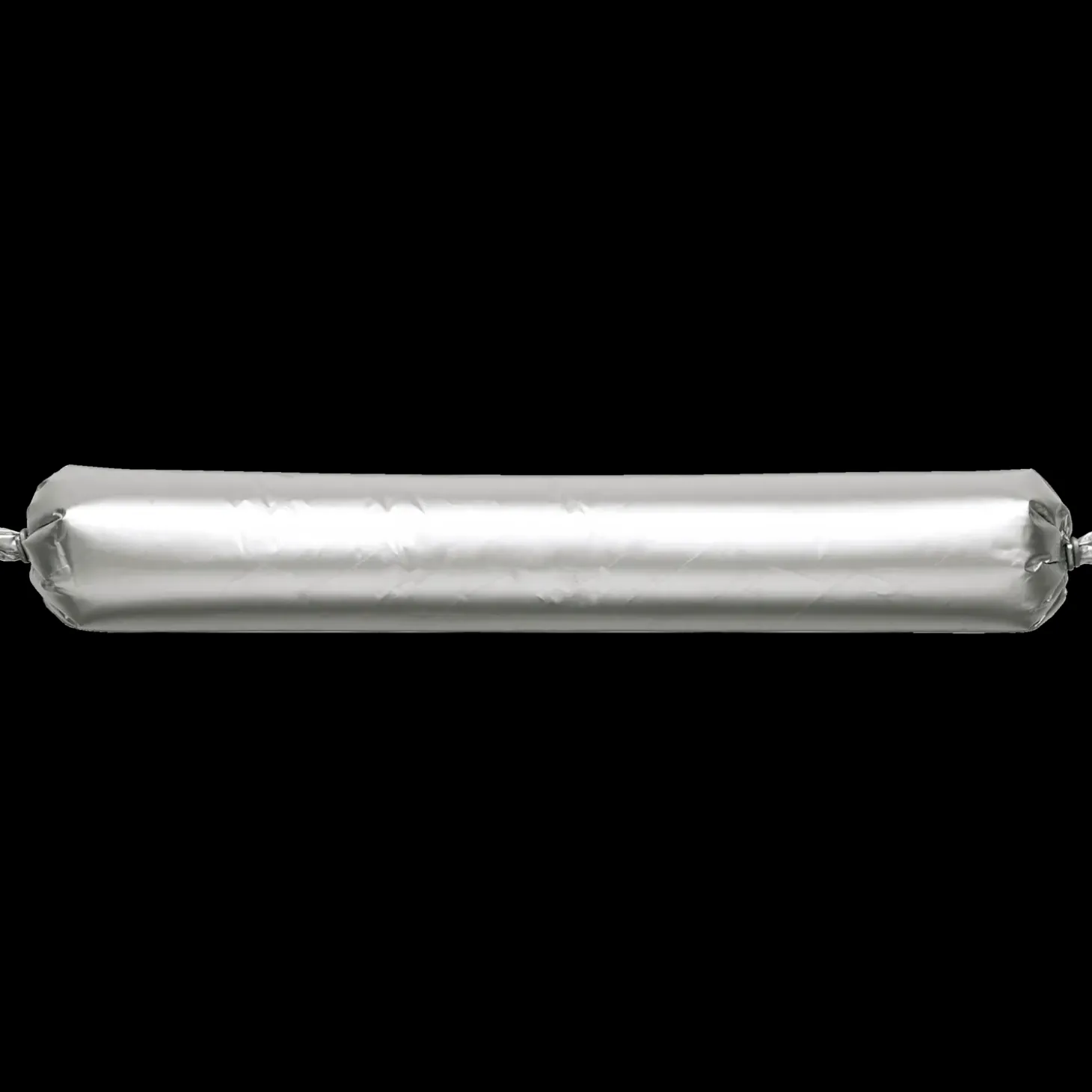 Dana Proff sealflex hybrid 522 brun 600 ml