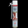 Dana PU helårsskum 582 750 ml