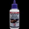 Dana trælim D2 inde 490 100 ml