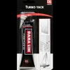 Dana Turbo Tack 291 lim hvid 75 ml