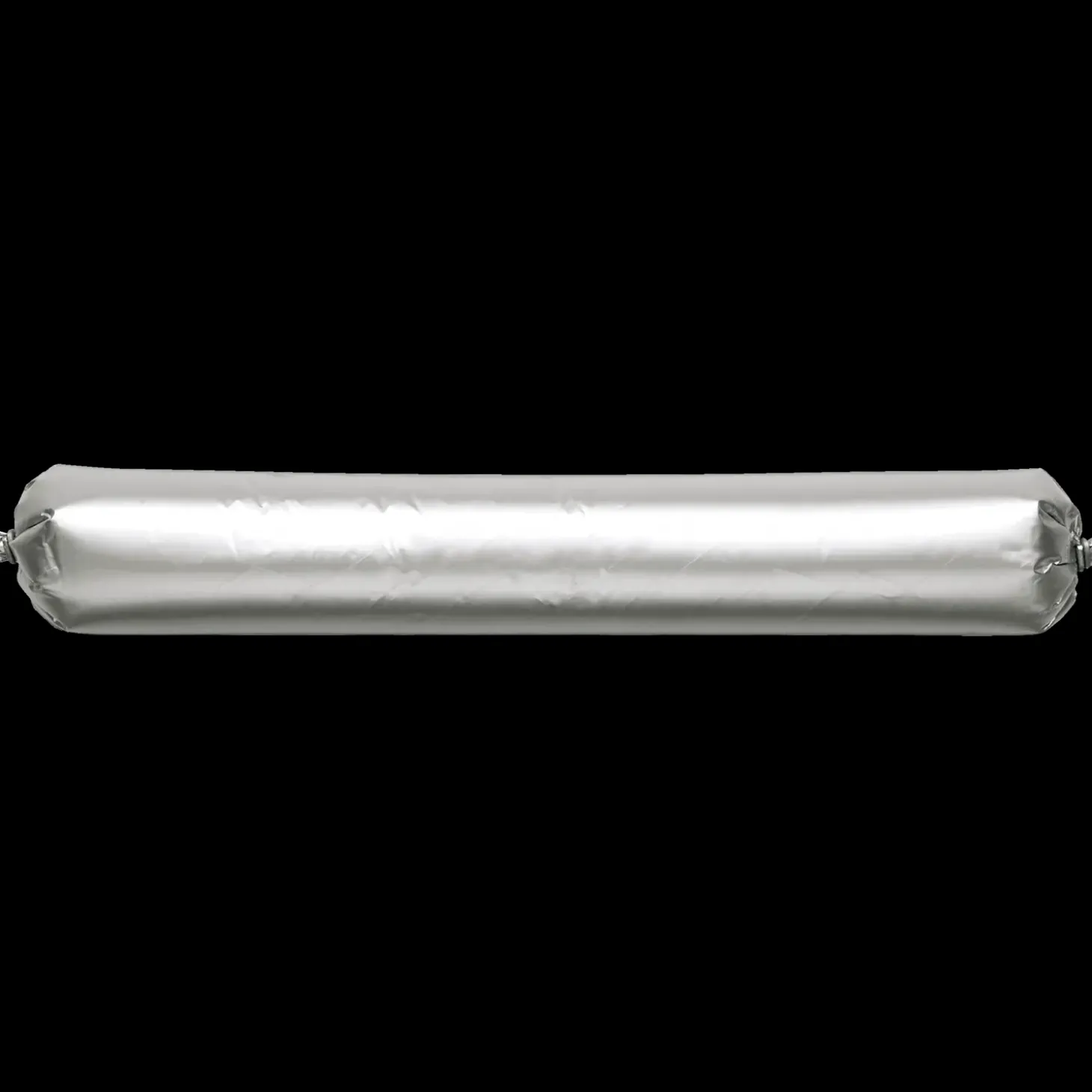 Danaseal 521 interiør 600 ml hvid