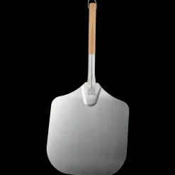 Dangrill burgerpresser