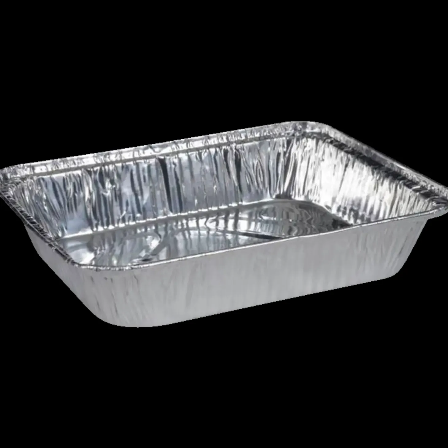 Dangrill digitalt stegetermometer