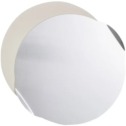 Dangrill pizzasten Ø38 cm