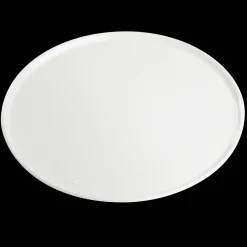 Dangrill pizzasten Ø38 cm