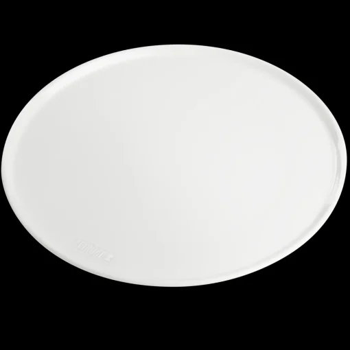 Dangrill pizzasten Ø38 cm