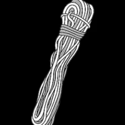 DanoMast lineholder 7 - 8 meter 170 mm.