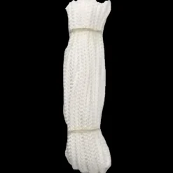 DanoMast lineholder 7 - 8 meter 170 mm.