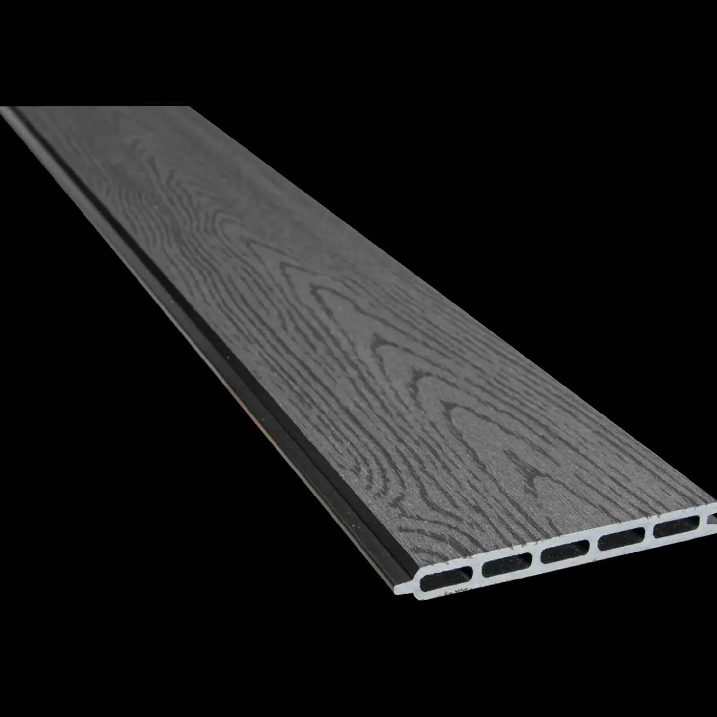 Davidsen enkeltlåge 90x100 cm inkl. 2 stolper