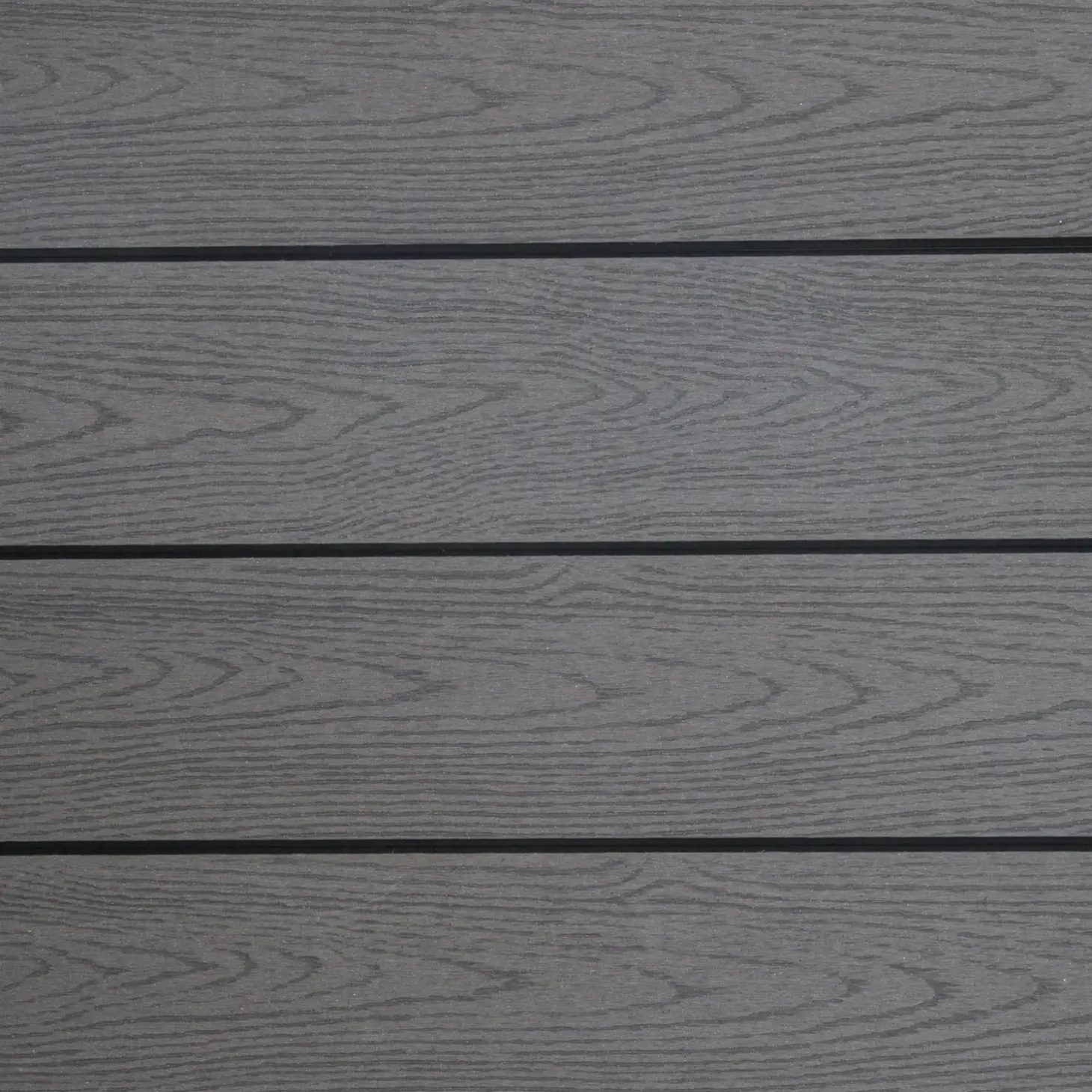 Davidsen enkeltlåge 90x100 cm inkl. 2 stolper