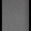 Debel løs lamel Line grå 89mm x250 cm - pk. á 6 stk.