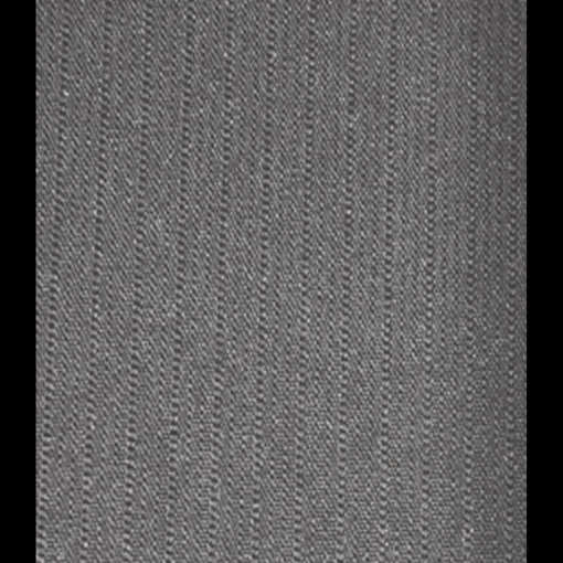Debel løs lamel Line grå 89mm x250 cm - pk. á 6 stk.