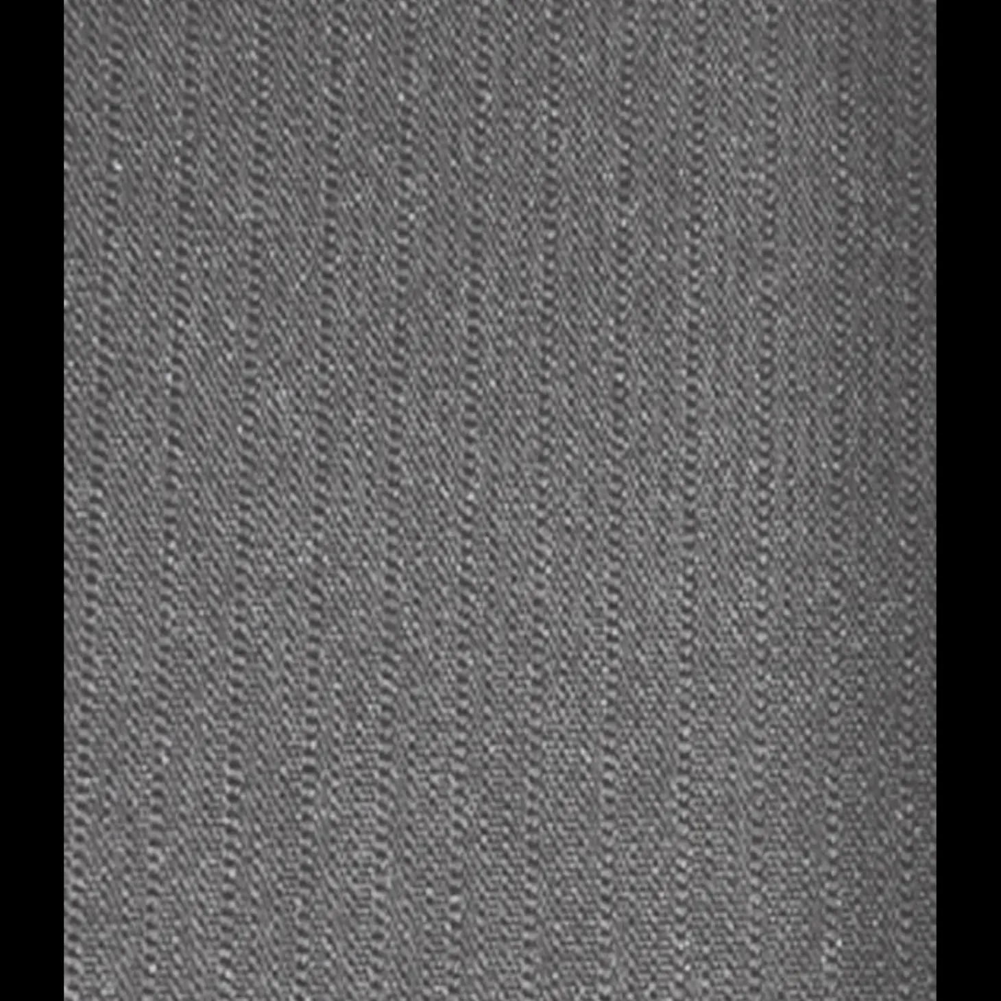 Debel løs lamel Line grå 89mm x250 cm - pk. á 6 stk.