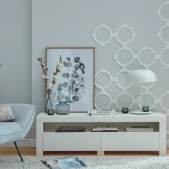 Decosa buer FP40 4 stk