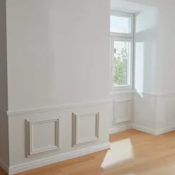 Decosa ramme Maureen 50x50 mm