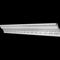 Decosa stukliste G4 70x80 mm 2 m