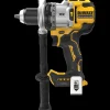 DeWALT DCD1007NT-XJ 18V slagboremaskine solo TSTAK
