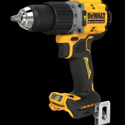 Dewalt DCD805NT-XJ 18V Tstak slagboremaskine solo