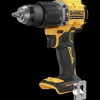 DeWALT DCD799N-XJ 18V XR slagboremaskine Solo