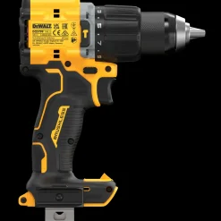 DeWALT DCD799N-XJ 18V XR slagboremaskine Solo