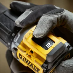 DeWALT DCD799N-XJ 18V XR slagboremaskine Solo