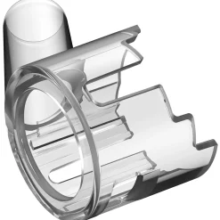 DeWALT DCE555N-XJ multi-rotationsværktøj 18V XR solo