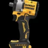 DeWALT DCF922N-XJ 18V slagnøgle 1/2 solo