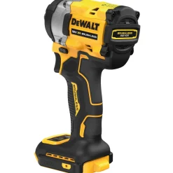 DeWALT DCF922N-XJ 18V slagnøgle 1/2 solo