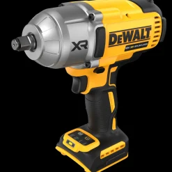 DeWALT DCF900N-XJ 18V XR 1/