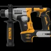 DeWALT DCH172N-XJ 18V XR borehammer SDS-Plus solo