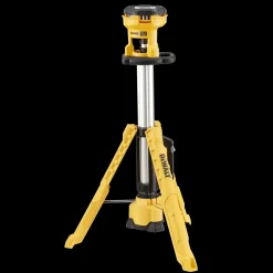 DeWALT DCL079-XJ LED arbejdslampe 18V XR solo