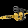 DeWALT DCMCS565N-XJ 18V XR kædesav 30 cm solo