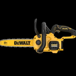 DeWALT DCMCS565N-XJ 18V XR kædesav 30 cm solo