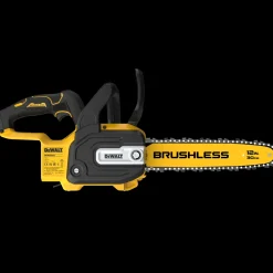 DeWALT DCMCS565N-XJ 18V XR kædesav 30 cm solo