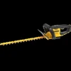 DeWALT DCMHT564N-XJ hækkeklipper solo