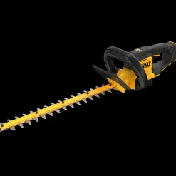 DeWALT DCMHT564N-XJ hækkeklipper solo