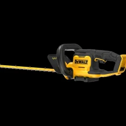 DeWALT DCMHT564N-XJ hækkeklipper solo