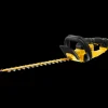 DeWALT DCMHT563N-XJ 18V XR hækkeklipper solo