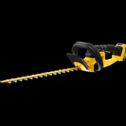 DeWALT DCMHT563P1-QW 18V hækkeklipper - inkl. 1 x 5.0 Ah batteri og lader