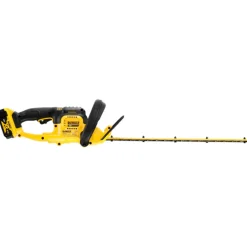 DeWALT DCMHT563P1-QW 18V hækkeklipper - inkl. 1 x 5.0 Ah batteri og lader