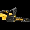 DeWALT DCM565N-XJ kædesav 18V solo