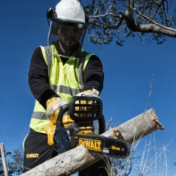 DeWALT DCM565N-XJ kædesav 18V solo