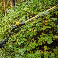 DeWALT DCMPH566N-XJ 18V XR stanghækkeklipper solo