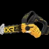 DeWALT DCMPS520N-XJ grensav 20 cm