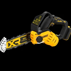 DeWALT DCMPS520N-XJ grensav 20 cm